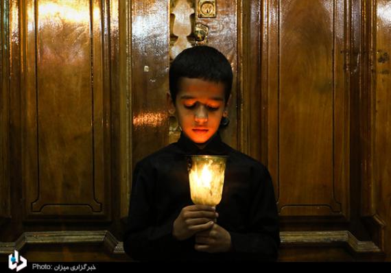 شهادت امام رضا,مشهد,خطبه خوانی,shabnamha.ir,شبنم همدان,afkl ih,شبنم ها; 