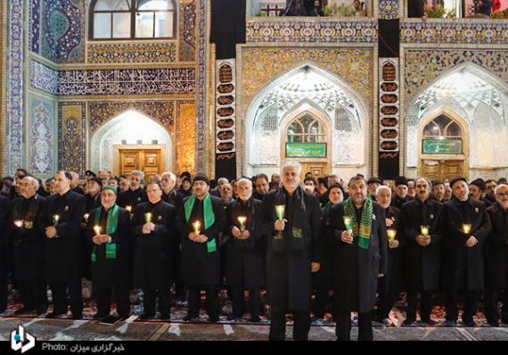 شهادت امام رضا,مشهد,خطبه خوانی,shabnamha.ir,شبنم همدان,afkl ih,شبنم ها; 