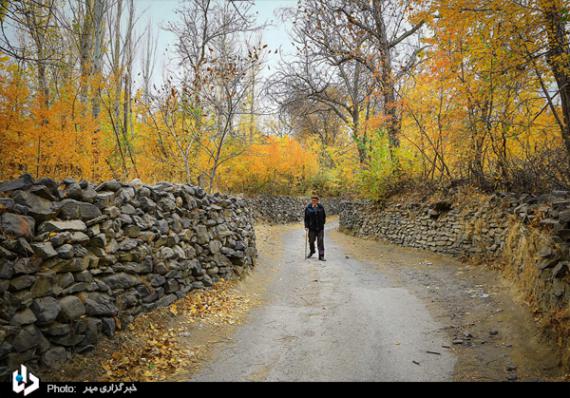 همدان,پاییز,طبیعت پاییزی همدان,shabnamha.ir,شبنم همدان,afkl ih,شبنم ها; 