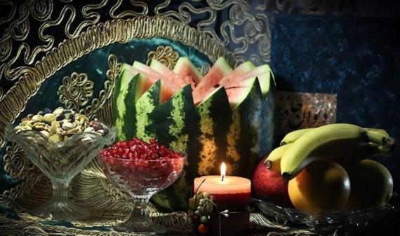 والپیپر,شب یلدا,پروفایل,شب چله,shabnamha.ir,شبنم همدان,afkl ih,شبنم ها; 