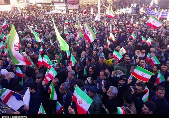 حماسه 13 دی,راهپیمایی,همدان,shabnamha.ir,شبنم همدان,afkl ih,شبنم ها; 