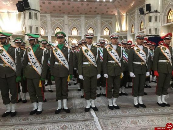دهه فجر,سالروز ورود امام خمينى(ره) به میهن,مرقد مطهر امام(ره),مقامات لشکری و کشوری,shabnamha.ir,شبنم همدان,afkl ih,شبنم ها; 