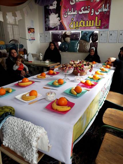 کارآفرینی,تویسرکان,حمایت از کالای ایرانی,همدان,بانوی کارآفرین,shabnamha.ir,شبنم همدان,afkl ih,شبنم ها; 