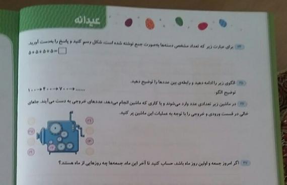داستان خوانی,داستان نویسی,عیدانه,آموزش و پرورشshabnamha.ir,شبنم همدان; 
