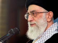 فارين پاليسي: نامه غيرمنتظره رهبر عالي ايران به جوانان اروپا و آمريکاي شمالي