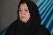 هیجان‌های کاذب عامل جذب جوانان به شبکه‌های اجتماعی است.