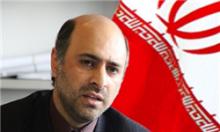 برگزاری سلسله نشست‌های آموزش فرهنگ شهروندی در محلات همدان 