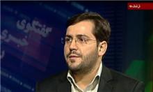 بیانیه ایرانی خوب، بیانیه آمریکایی بد!/ کدام یک سند معتبر و واقعی «بیانیه لوزان» است؟ 
