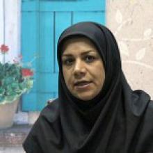 انعقاد تفاهم‌نامه همکاری در امور زنان و خانواده با ترکیه در ماه جاری