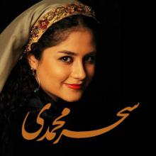 خوانندگی زن با حجابی نامناسب در شیراز! +عکس