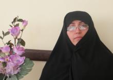 اعتقادات فاطمی در حوزه فرهنگ و خانواده  لازمه تحقق شعار سال 