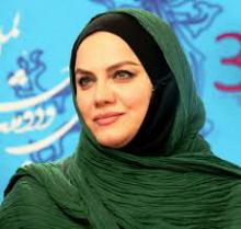 نرگس آبیار «نفس» را نیمه اردیبهشت کلید می‌زند/ قصه‌ای براساس یک رمان منتشر نشده