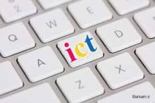 مراسم روز دختران و ICT در ایران برگزار می‌شود 