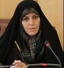 زنان, توانمند سازی,اقتصاد,
