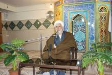  ماه رجب,حوزه علمیه ,خواهران,