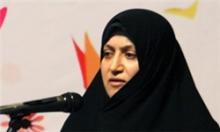 هفته سلامت,حلال احمر ,تست غربالگری , خود مراقبتی