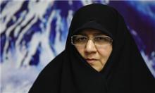زنان,انتخابات,سهمیه بندی,جنسیت, فراکسيون,بسیج,جامعه زنان