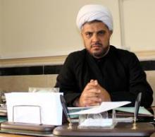 مادری، هدیه و ودیعه ای الهی برای زنان/ حضور خفیف و تضییع حق زنان در جامعه، اهانت به این قشر است