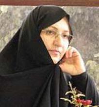 یمن,زنان,مقاومت,دفاع مقدس