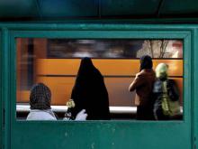 زنان,اشتغال,استرس,آسیب ها 