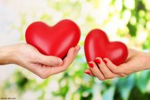 راه های برگشت به هیجان اول ازدواج 