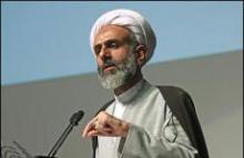  برهنگی و بدحجابی مهم ترین ابزار دشمن علیه فرهنگ قرآن و اسلام