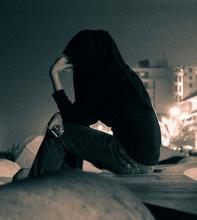 اگر شاهزاده فرانسوی بسویت دست دراز کند… 