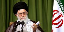 مذاکره‌کنندگان با پافشاري بر مواضع اساسي مصلحت کشور را تأمين کنند