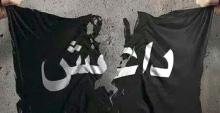  داروی سحرآمیز داعش!