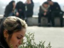 سونامی بزرگ ضدفرهنگی در بزرگ‌ترین مراکز علمی – فرهنگی کشور