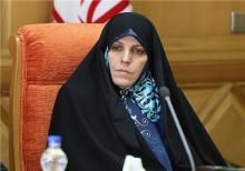 حضور در ورزشگاه ها,ملاوردی,مجوز ورود,زنان,سالن های ورزشی 
