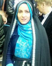 بازدید ازتاسیسات هسته ای خلاف عزت و کرامت یک ملت است 