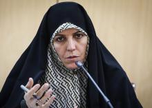 ترویج کار شایسته عامل مولد کارآفرینی و سرمایه‌گذاری/ نقش آموزش فنی و حرفه‌ای در ارتقای توان‌مندی