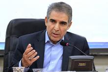  آسيب‌شناسي و خبرهاي دکتر گلزاري از حوزه ازدواج جوانان