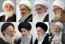 میزان زکات فطره از سوی مراجع تقلید اعلام شد