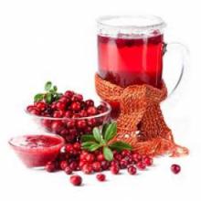  ۴ نوشیدنی طبیعی برای تسکین فوری درد 