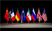 جریان انحرافی ‌به دنبال ارتباط با آمریکاست/‌ده‌ها سند قابلیت اثبات داریم/انتقاد از شعارهای ساختارشکنانه ‌در جشن هسته‌ای/استارت اصلاح‌طلبان با مذاکرات هسته‌ای برای ‌مجلس خبرگان و شورای اسلامی‌