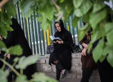 فرزندتان را بعد از کنکور قضاوت نکنید / کنکور تنها بخشی از زندگی است 