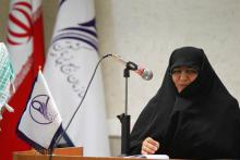  عدم تعامل مناسب میان متولیان فضای مجازی در کشور