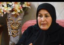 سهم 5 درصدی بانوان در اهدا خون / باور برخی بانوان برای عدم اهدای خون غلط است