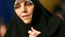 پيشنهاد بازگشت مهدهاي کودک‌ به ادارات