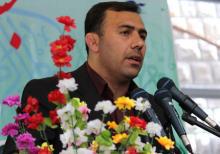  غار علیصدر به عضویت سازمان توریسم جهانی در می آید 
