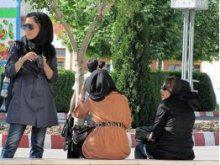حجاب،دختر،شهدا،معصومين،شرمنده،قيامت
