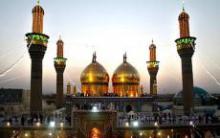 توهین به ائمه‌اطهار این بار از طریق یک زن رقاص