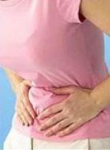  آیا درباره شایع ترین مشکل هورمونی زنانه چیزی می دانید؟ 