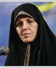 کاهش بسيار نگران کننده سن ابتلا به آسيب‌هاي اجتماعي در دختران