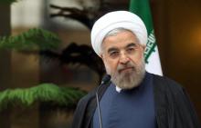 انتظارات مردمی از رئیس جمهور در آستانه سفر استانی به همدان 