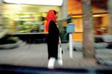 دختران از خانه فرار می کنند نه خانواده! کمی بیشتر دقت کنید