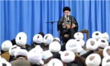 مسئولیت فاجعه بزرگ منا بر دوش حکام عربستان سعودی است/ به‌ جای فرافکنی مسئولیت خود را بپذیرند و از امت اسلامی عذرخواهی کنند