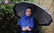 اگر زمان به عقب برمی‌گشت، بازیگر نمی‌شدم/کار نکردن را به کار کردن در هر شرایطی ترجیح می‌دهم